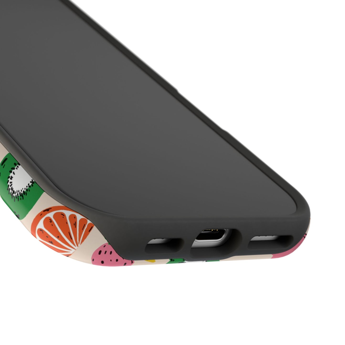 Fruits Phone Case