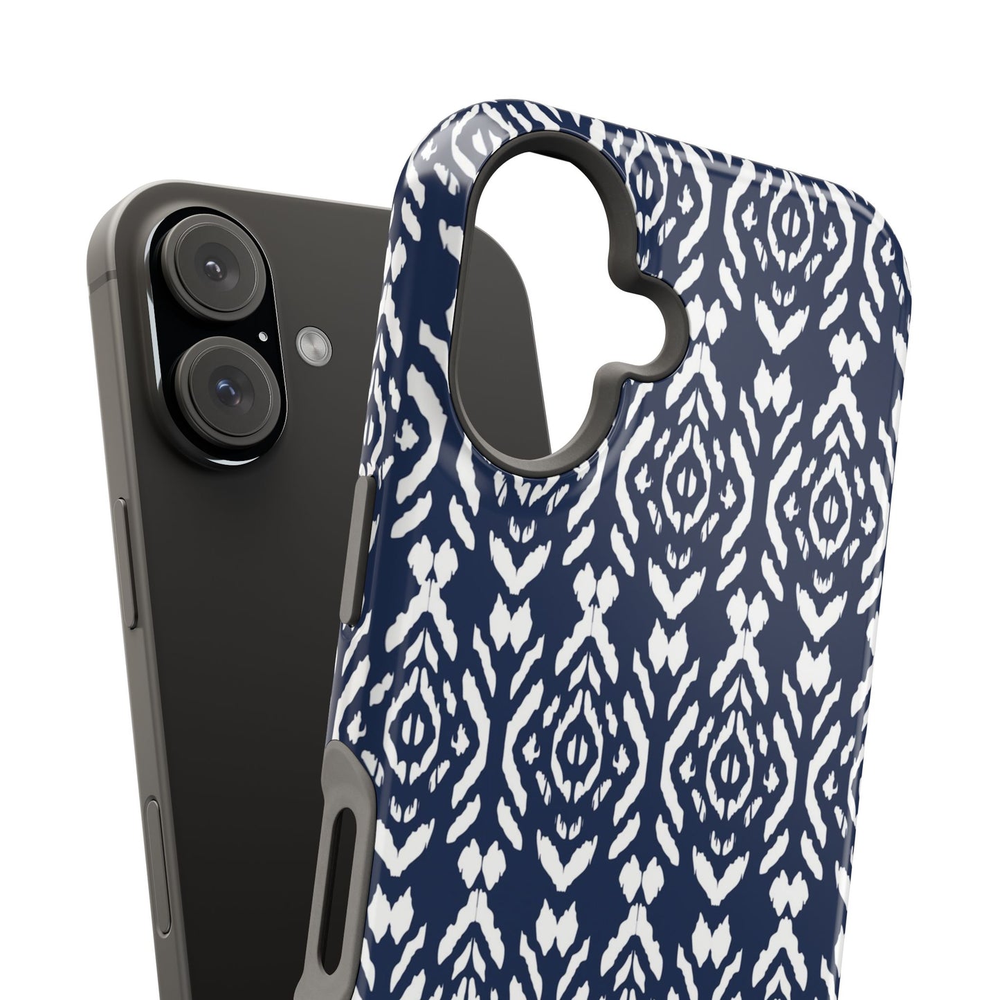Boho Phone Case