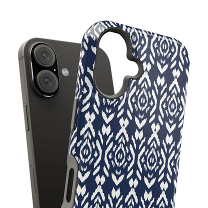 Boho Phone Case