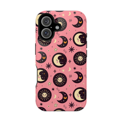 Celestial Phone Case