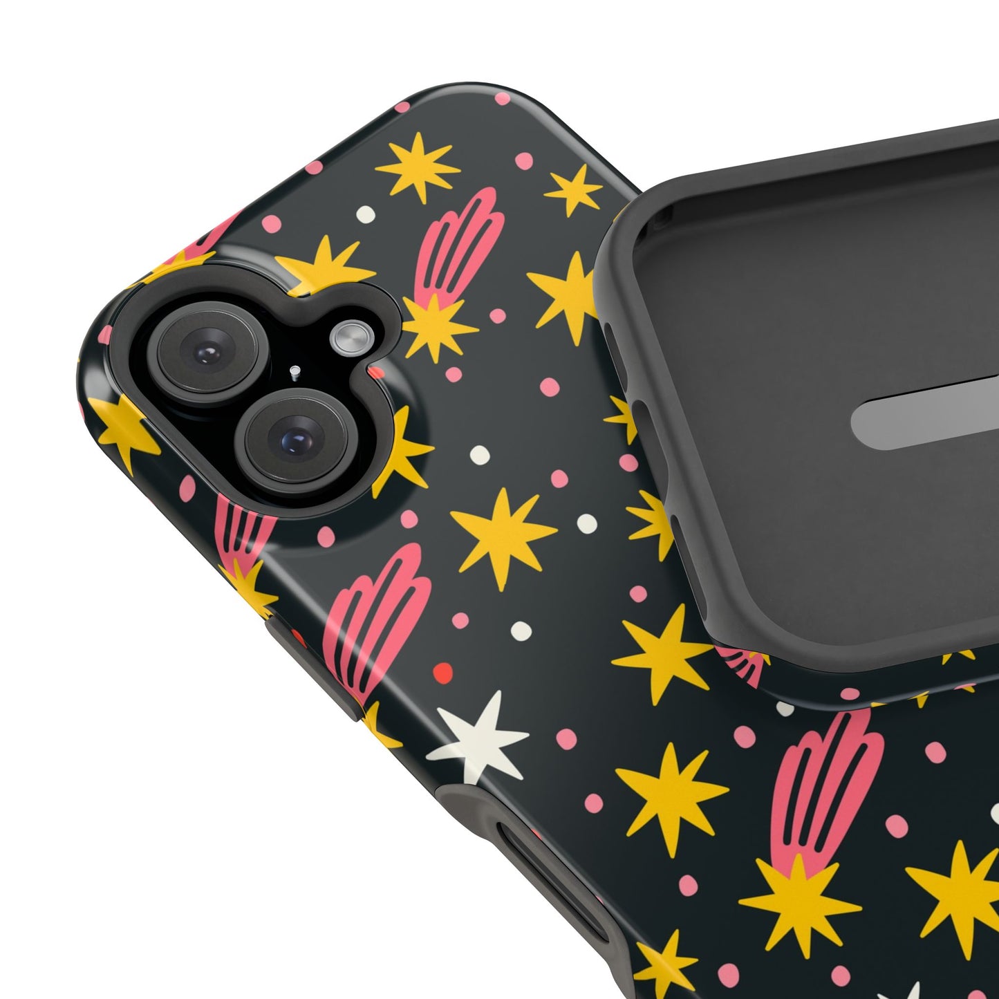 Stars Phone Case