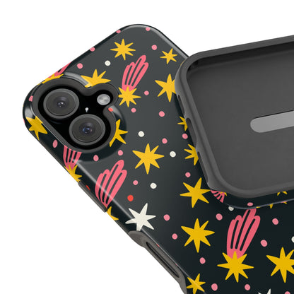 Stars Phone Case