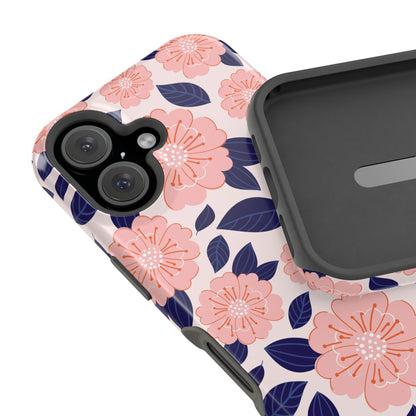 Floral Phone Case