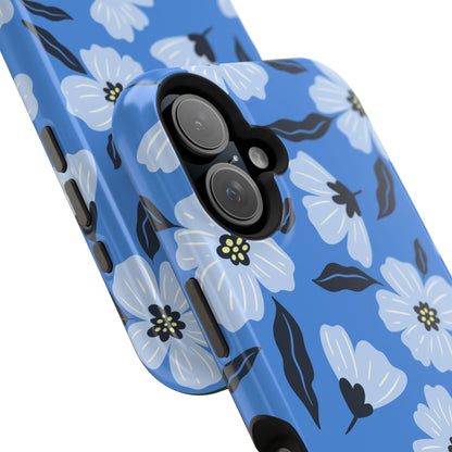 Floral Phone Case