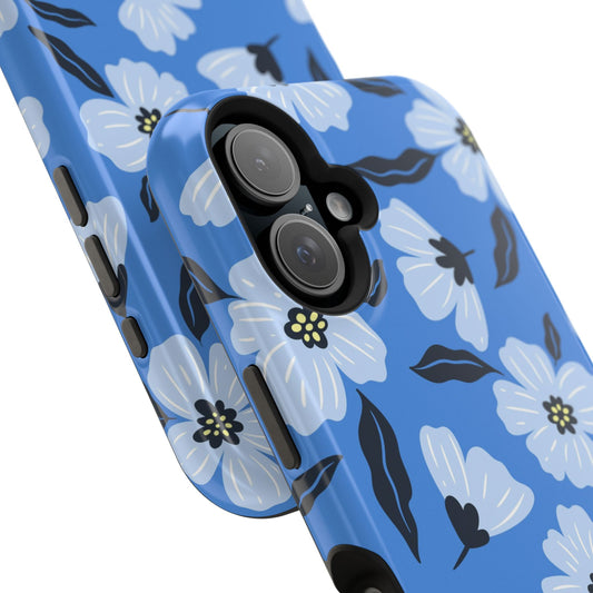 Floral Phone Case