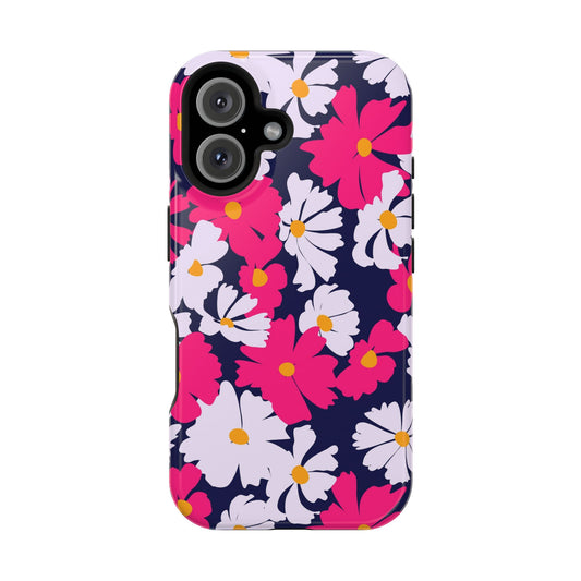 Floral Phone Case