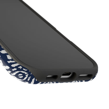 Boho Phone Case