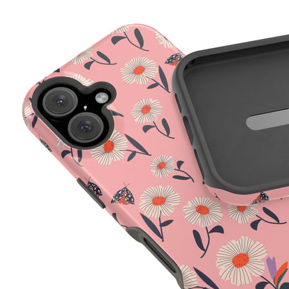 Floral Phone Case