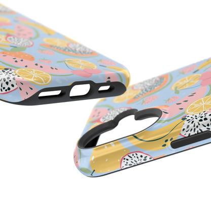 Fruits Phone Case