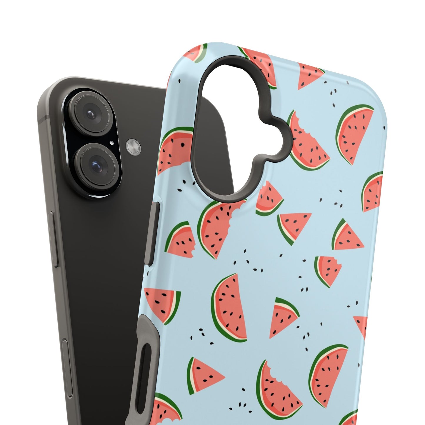 Watermelon Phone Case
