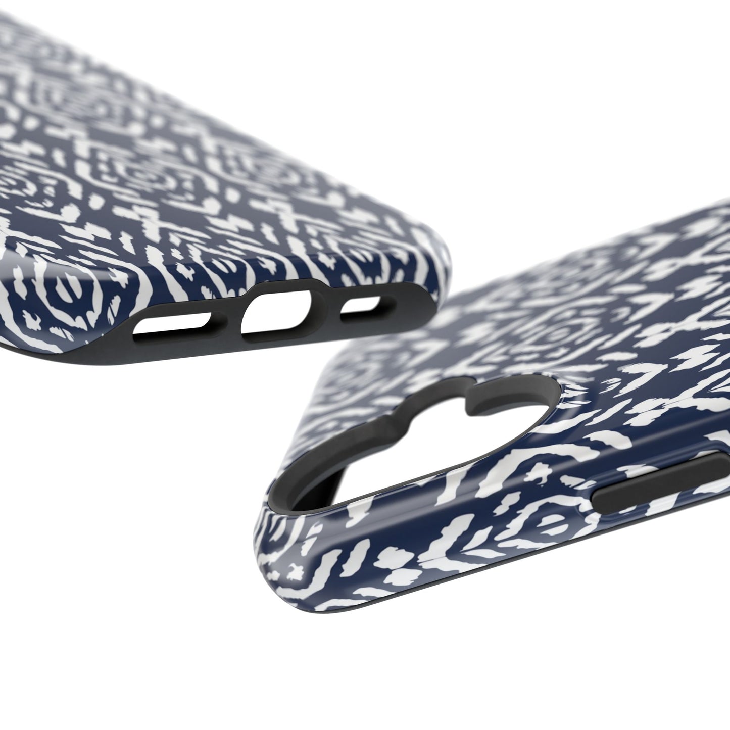 Boho Phone Case
