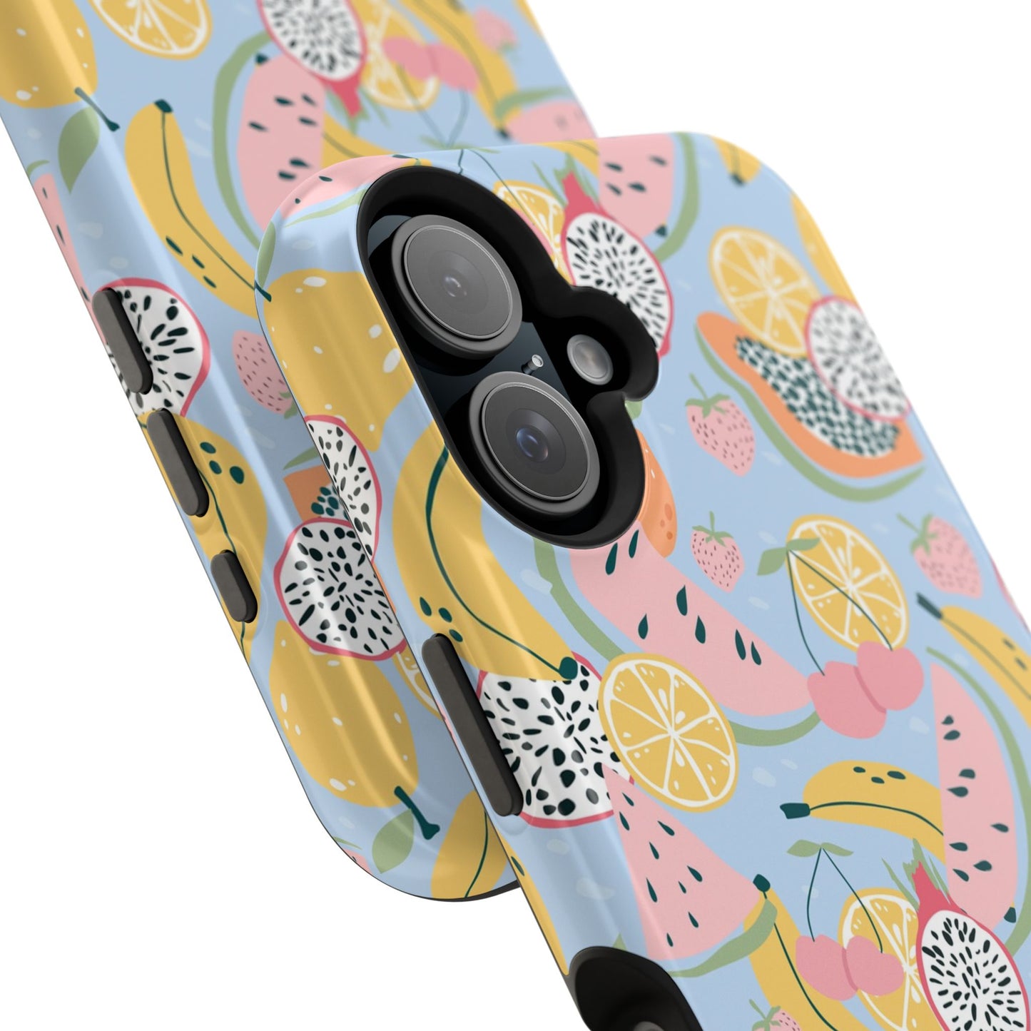 Fruits Phone Case