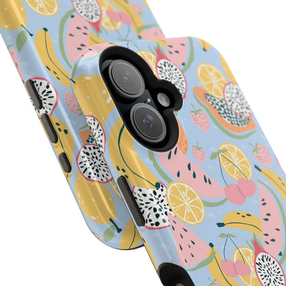 Fruits Phone Case
