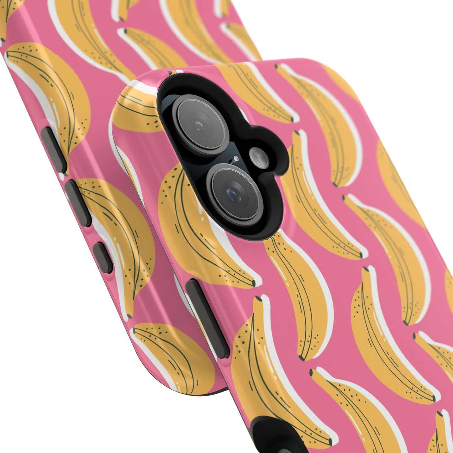 Bananas Phone Case