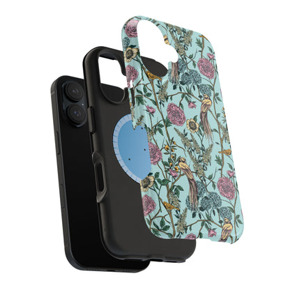 Floral Phone Case