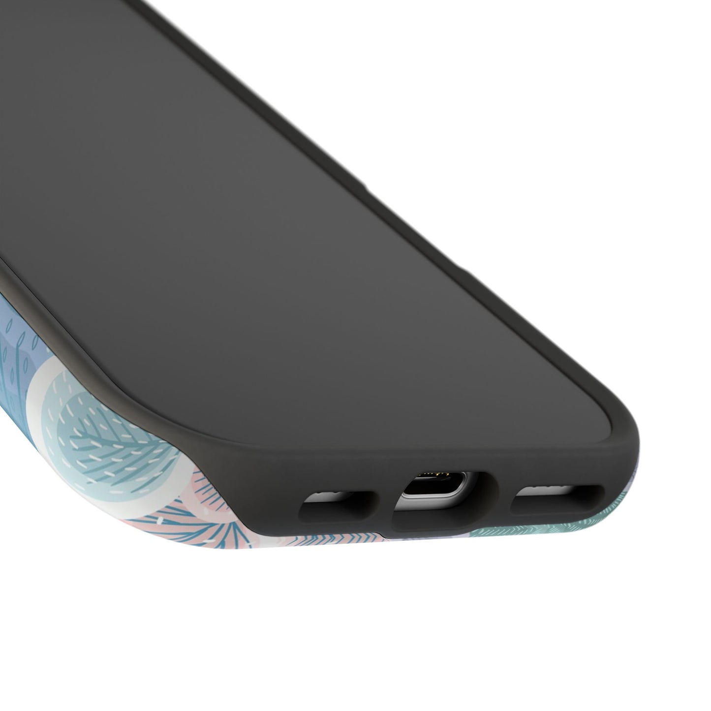 Forest Phone Case