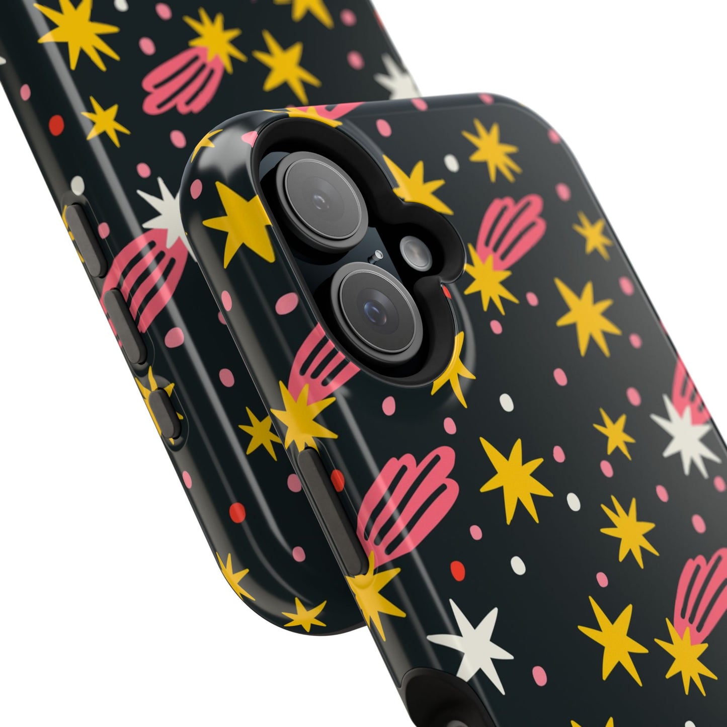 Stars Phone Case