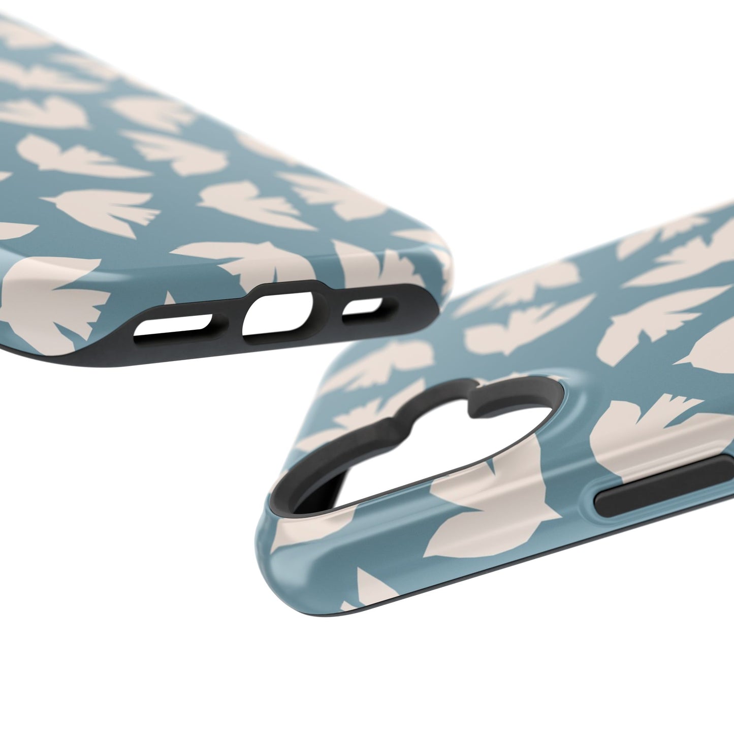 Birds Phone Case