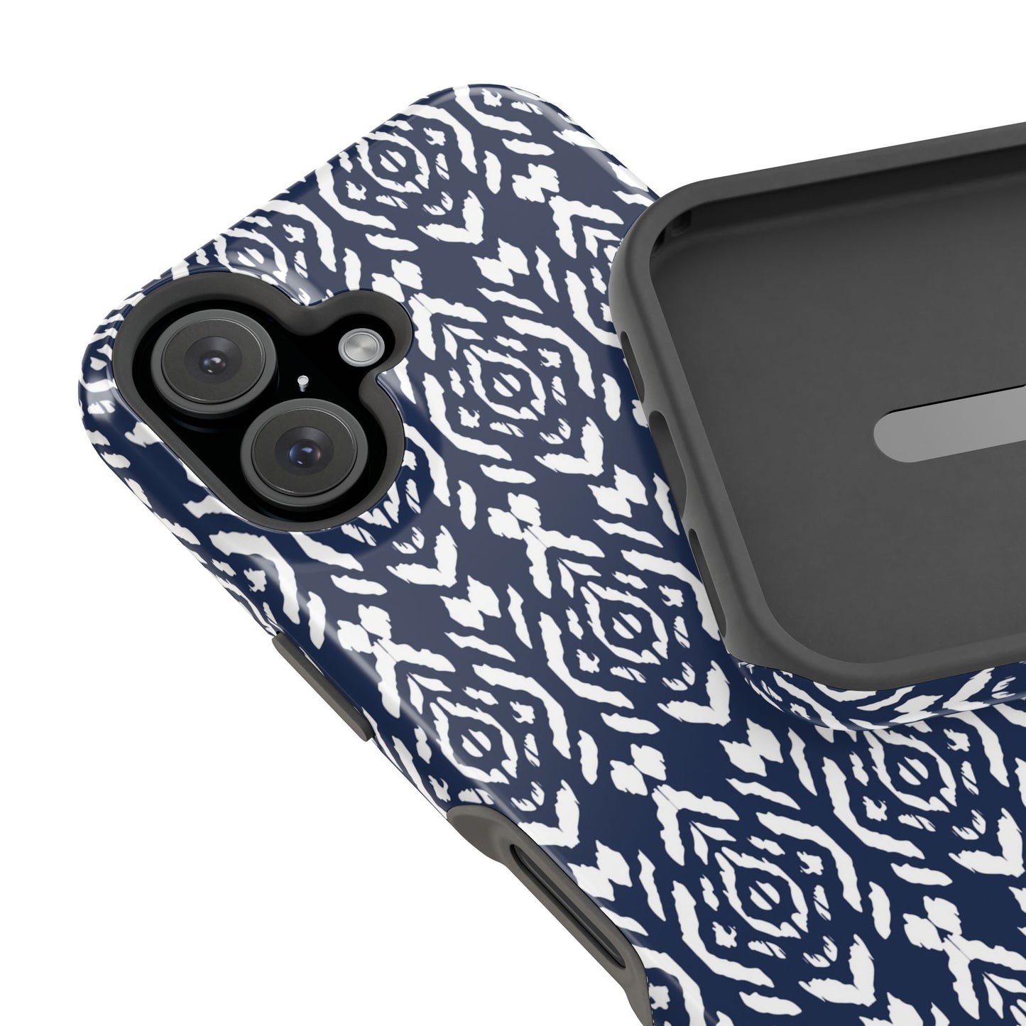 Boho Phone Case