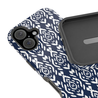 Boho Phone Case