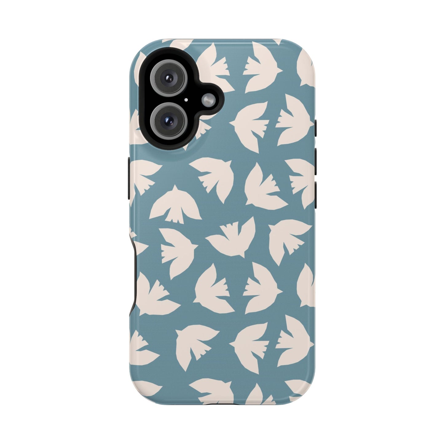 Birds Phone Case