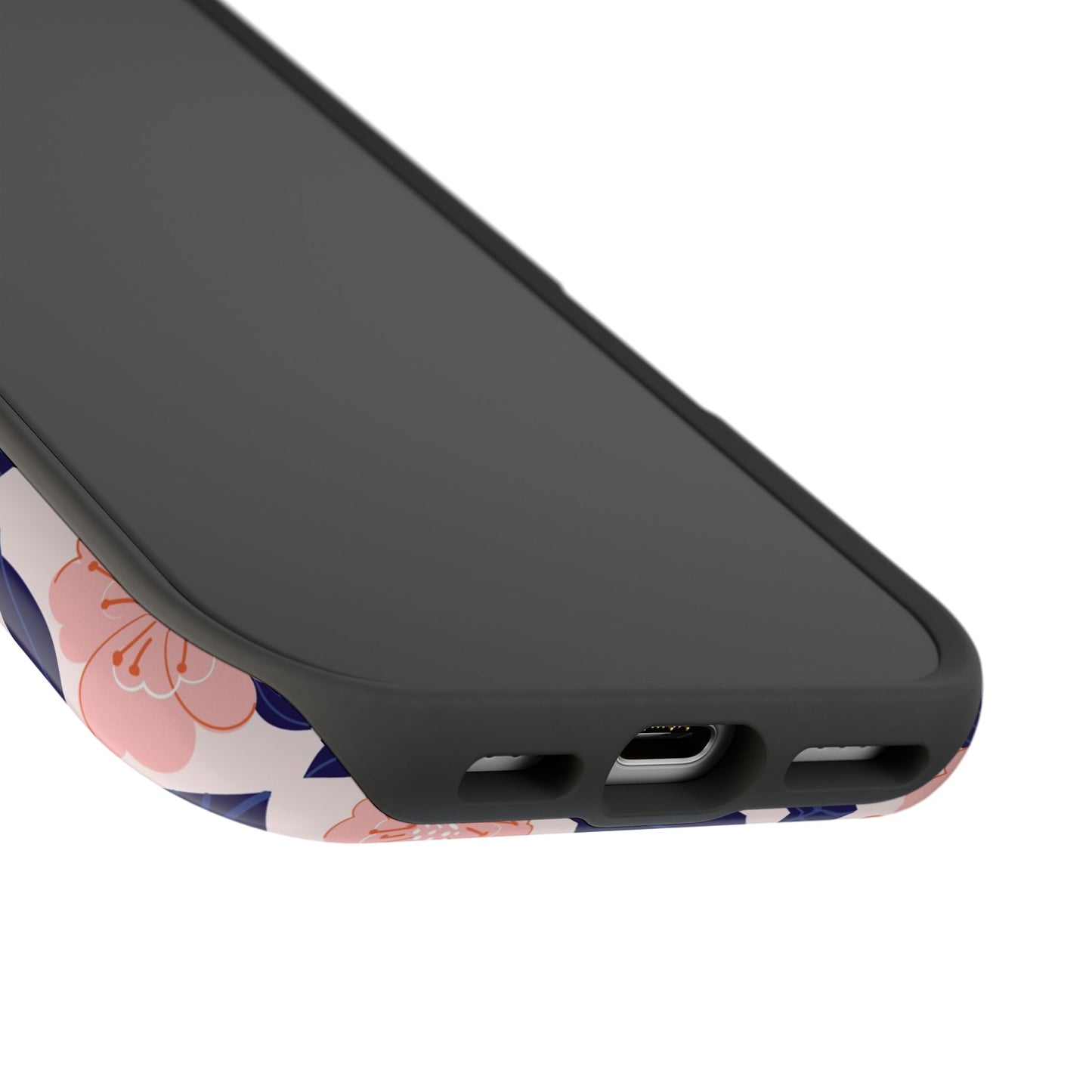 Floral Phone Case