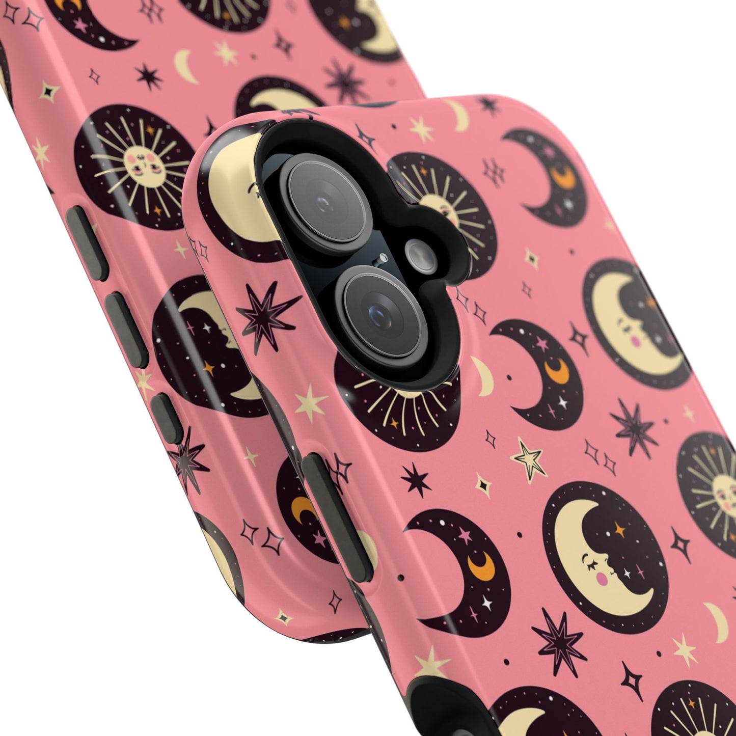 Celestial Phone Case