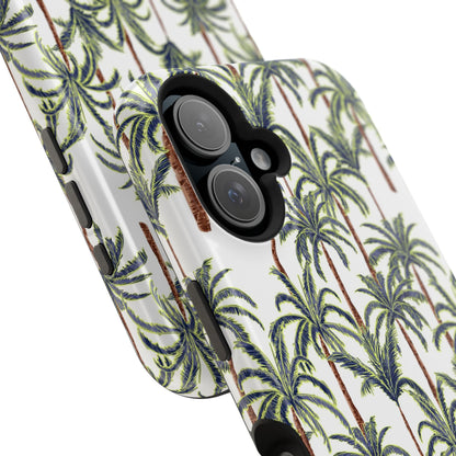 Tropical Phone Case