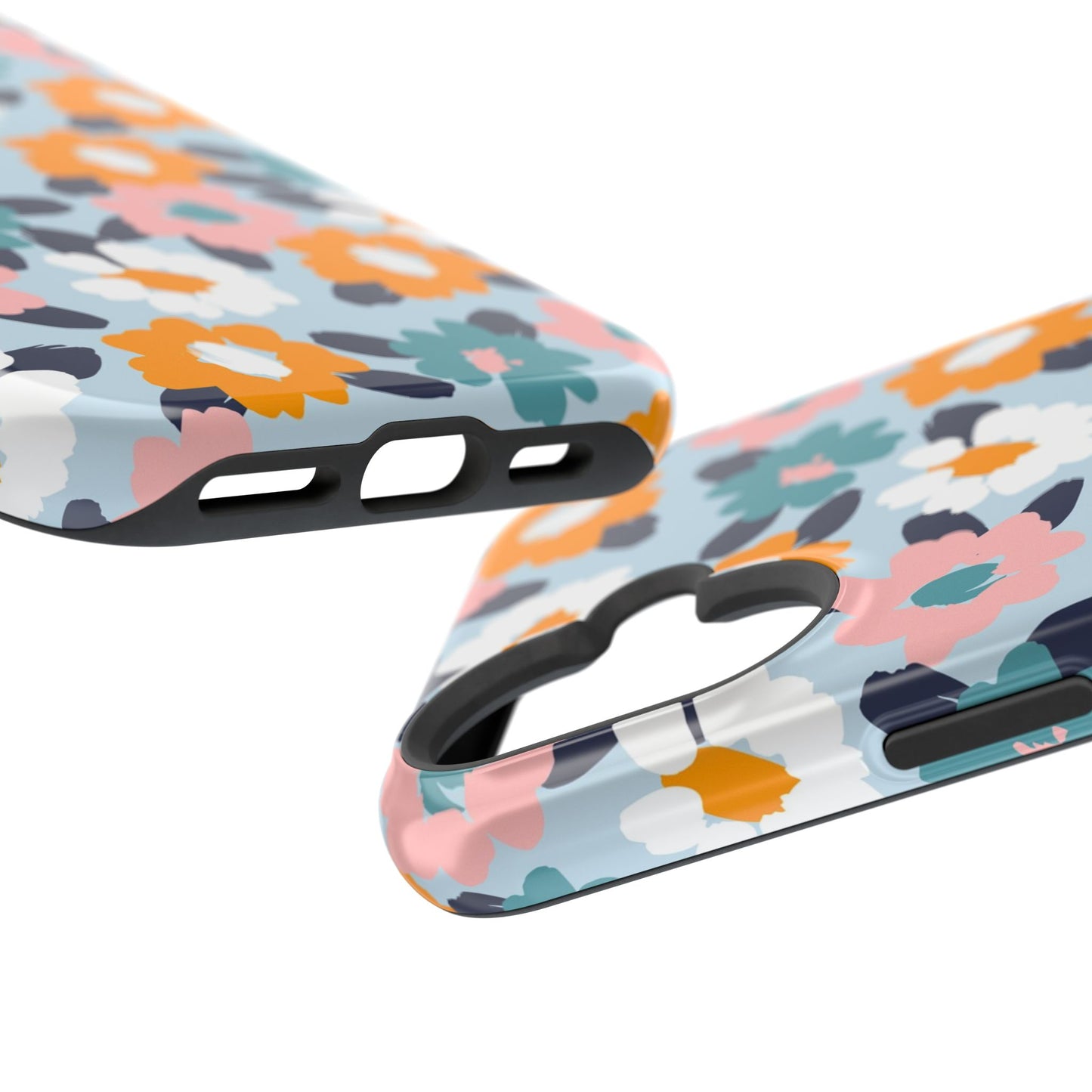 Floral Phone Case