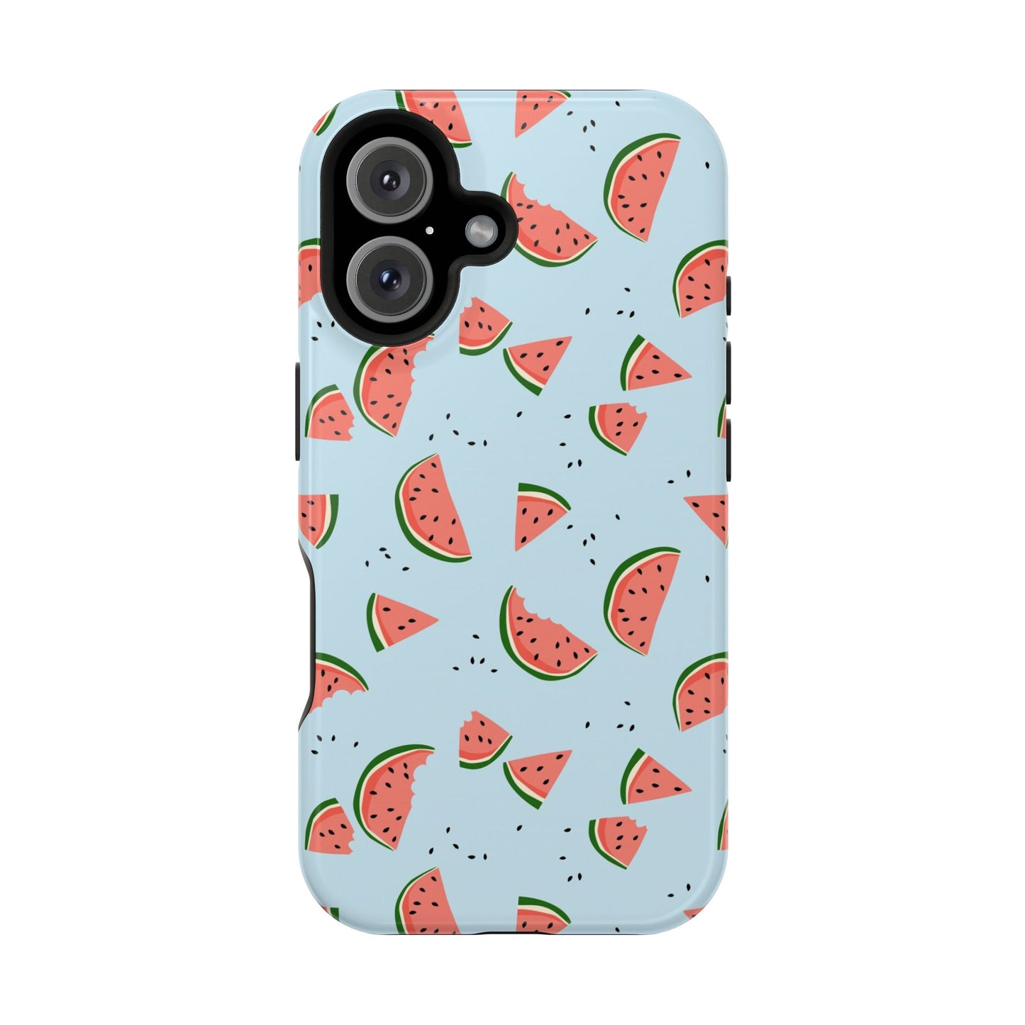 Watermelon Phone Case