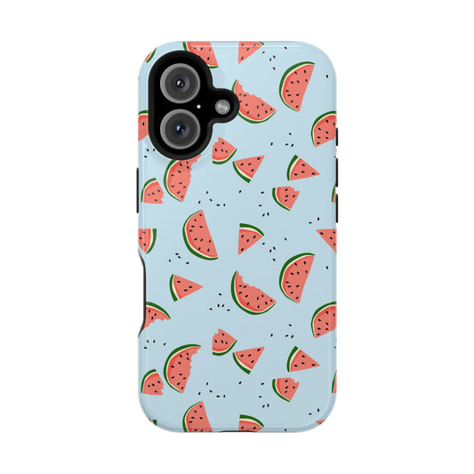 Watermelon Phone Case