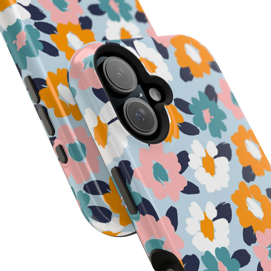 Floral Phone Case