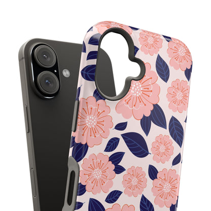 Floral Phone Case