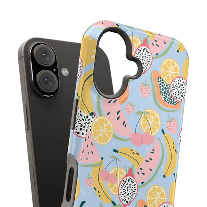 Fruits Phone Case