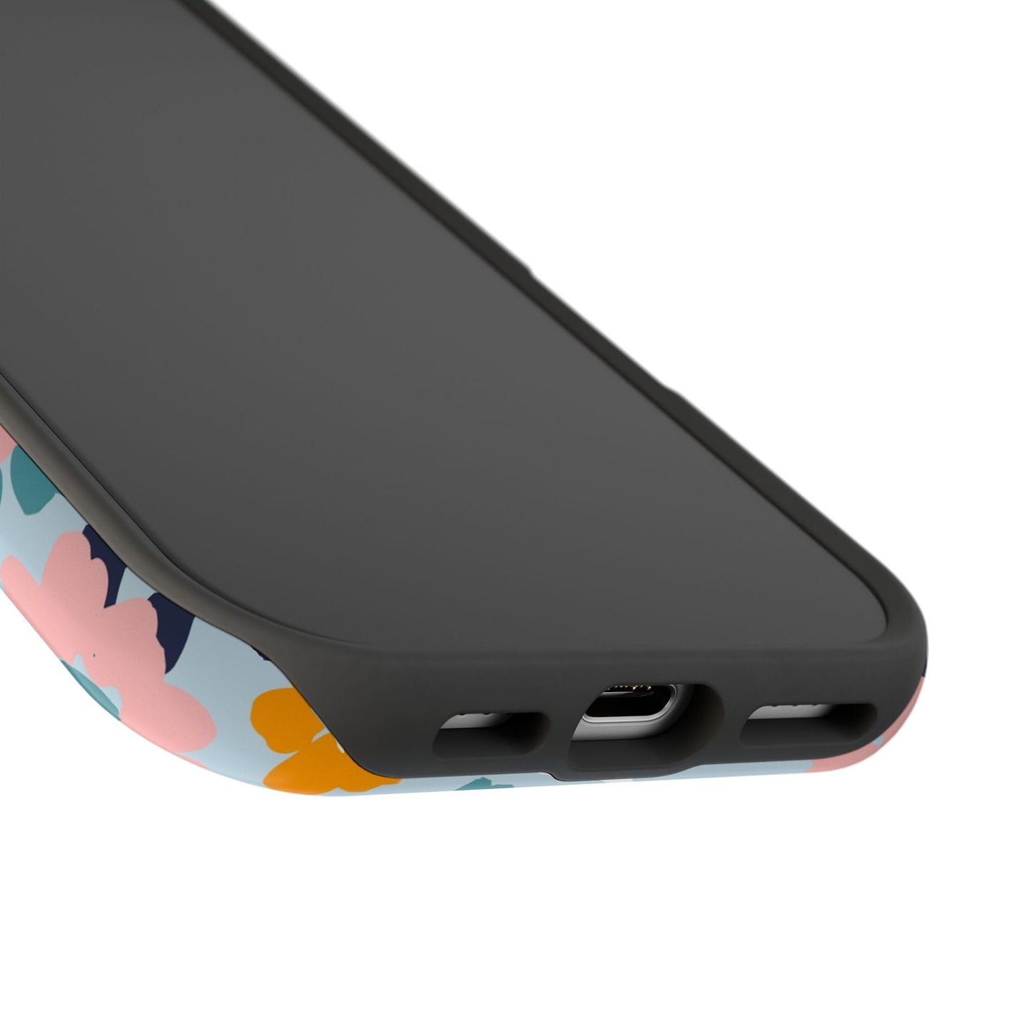Floral Phone Case