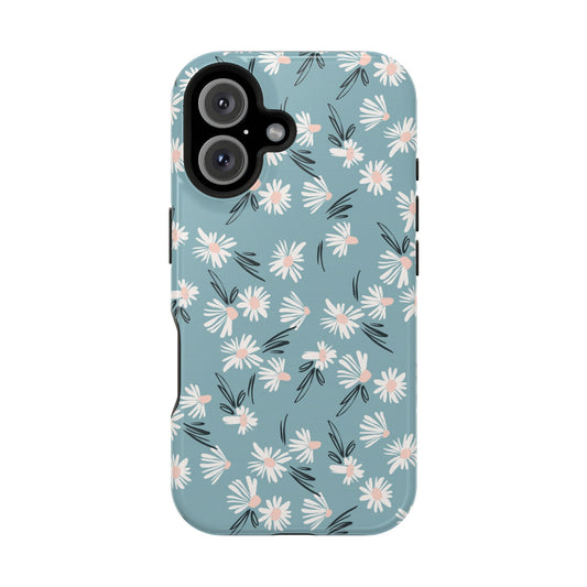 Floral Phone Case