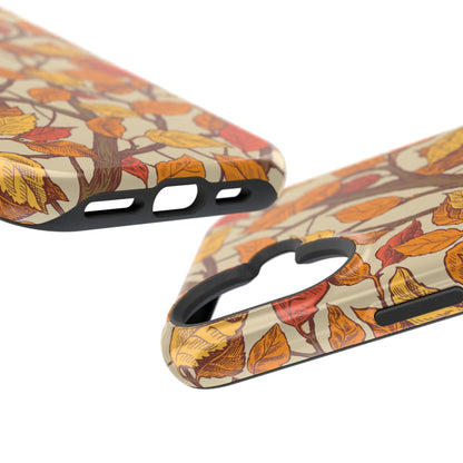 Autumn Phone Case