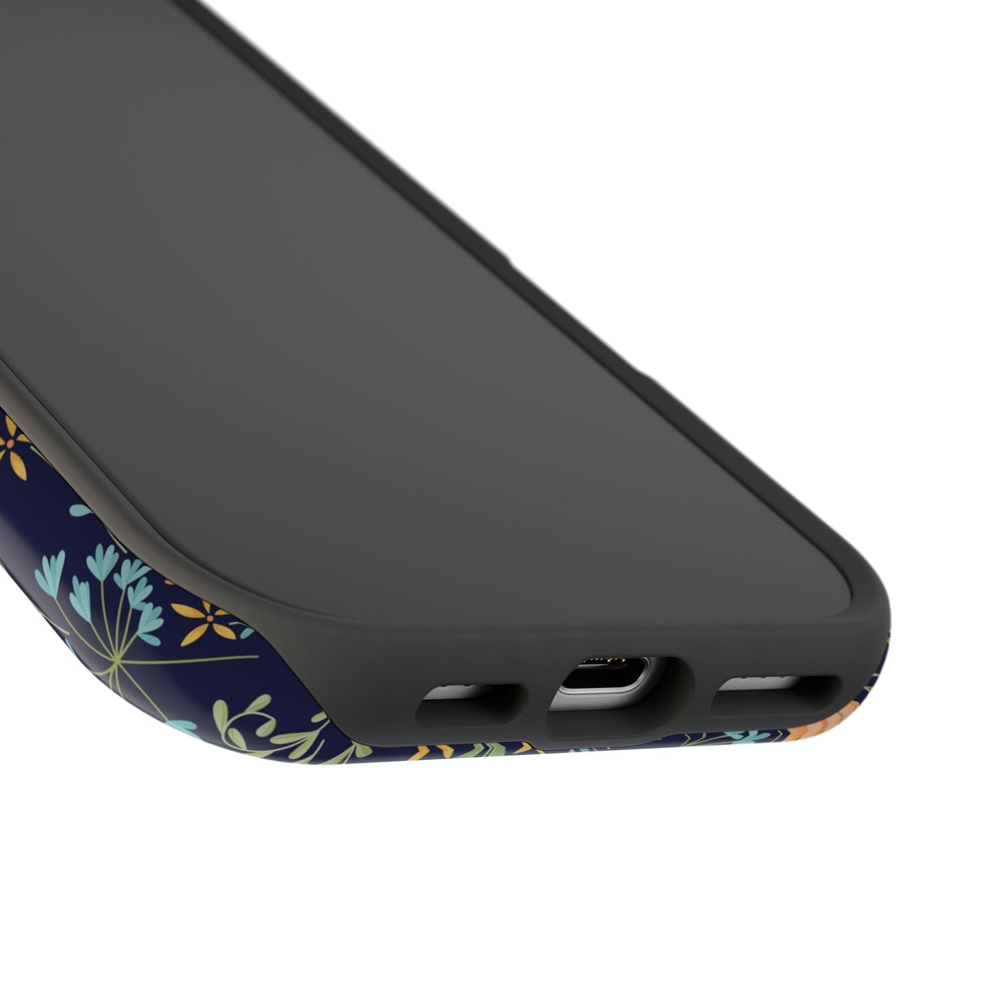 Floral Phone Case