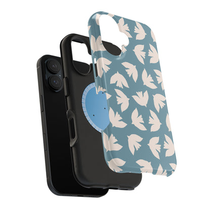 Birds Phone Case