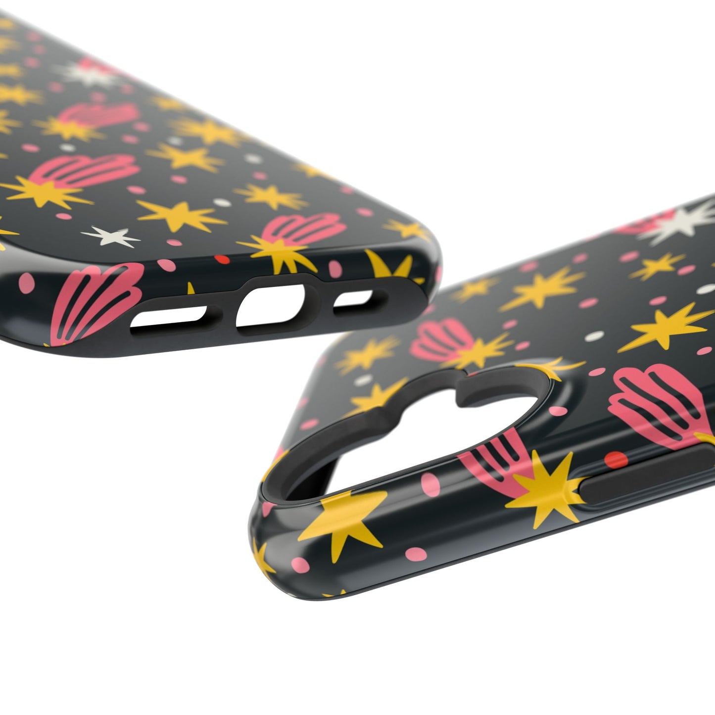 Stars Phone Case
