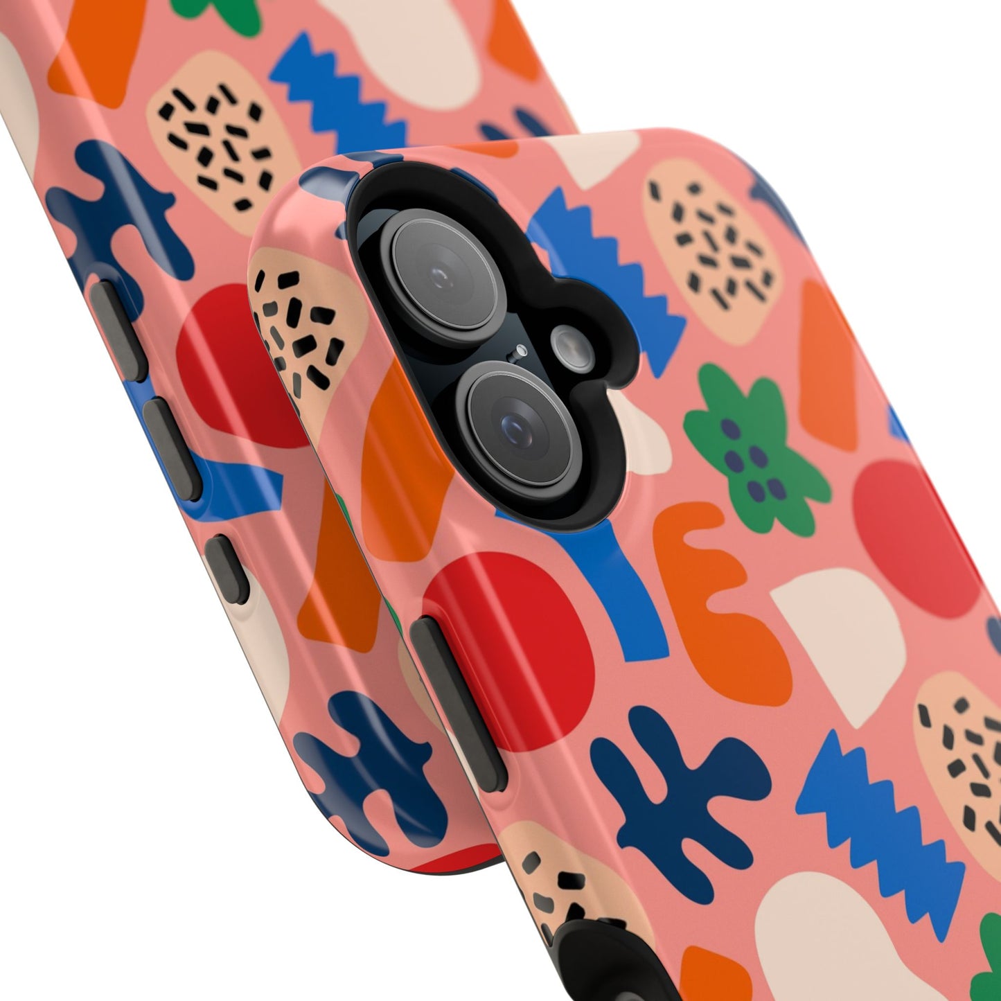 Funky Phone Case