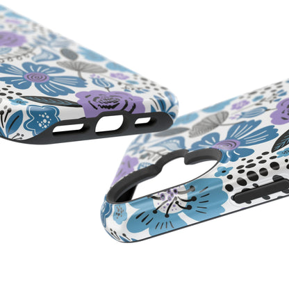 Floral Phone Case