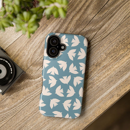 Birds Phone Case