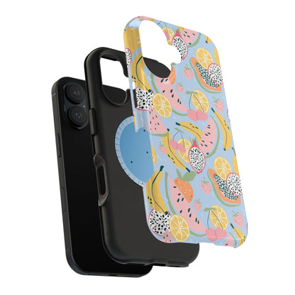 Fruits Phone Case