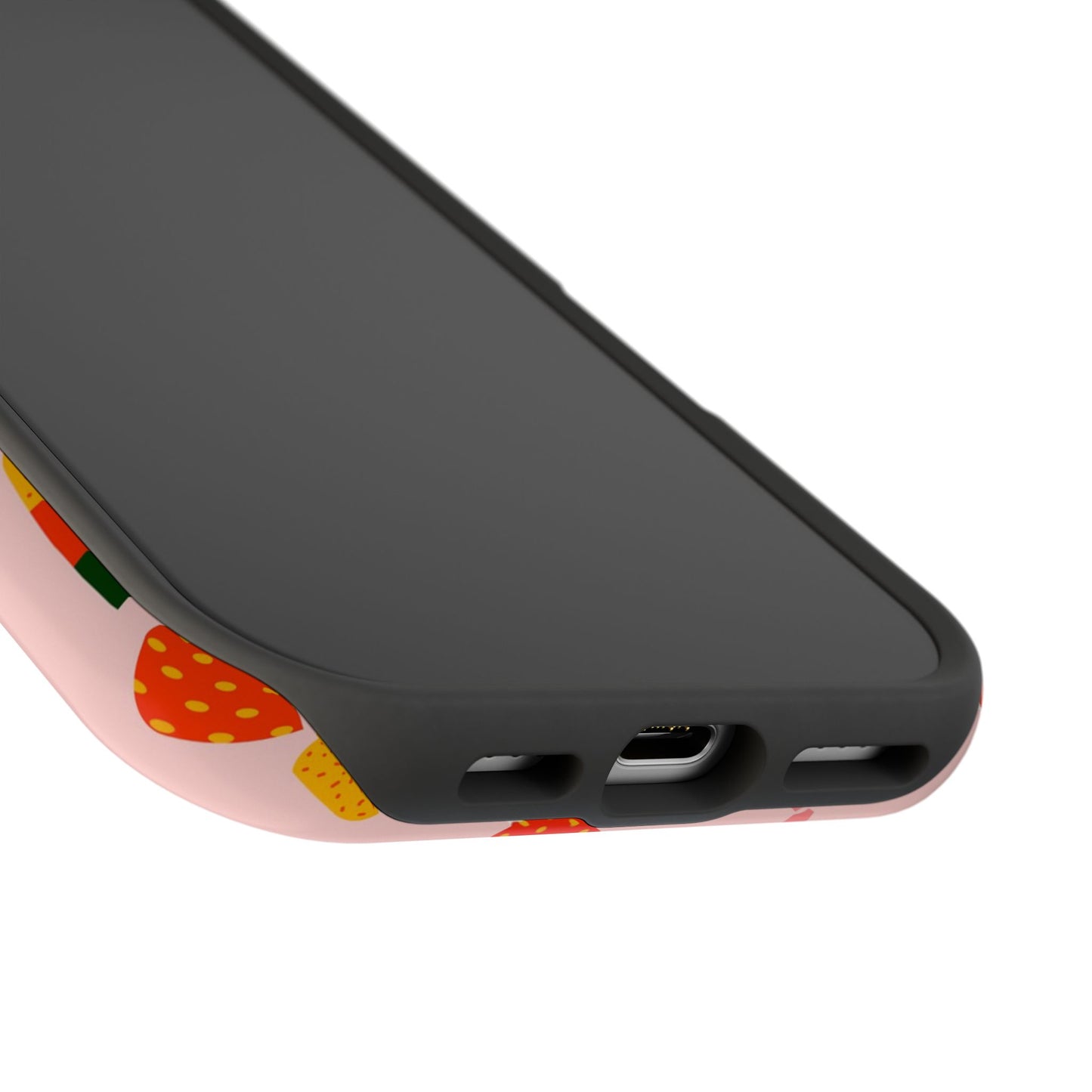 Popsicles Phone Case