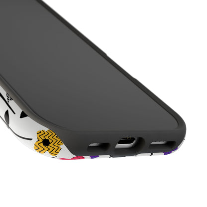 Floral Phone Case