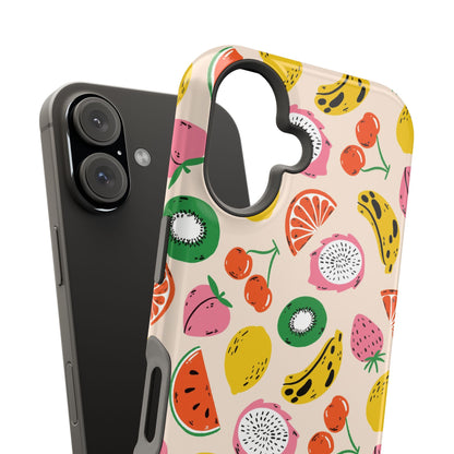 Fruits Phone Case