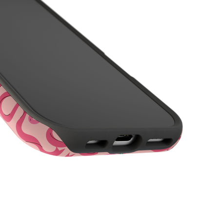 Coquette Phone Case