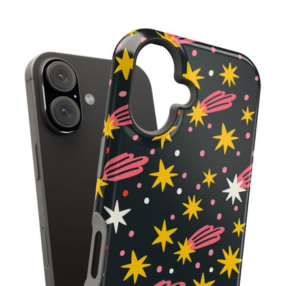 Stars Phone Case