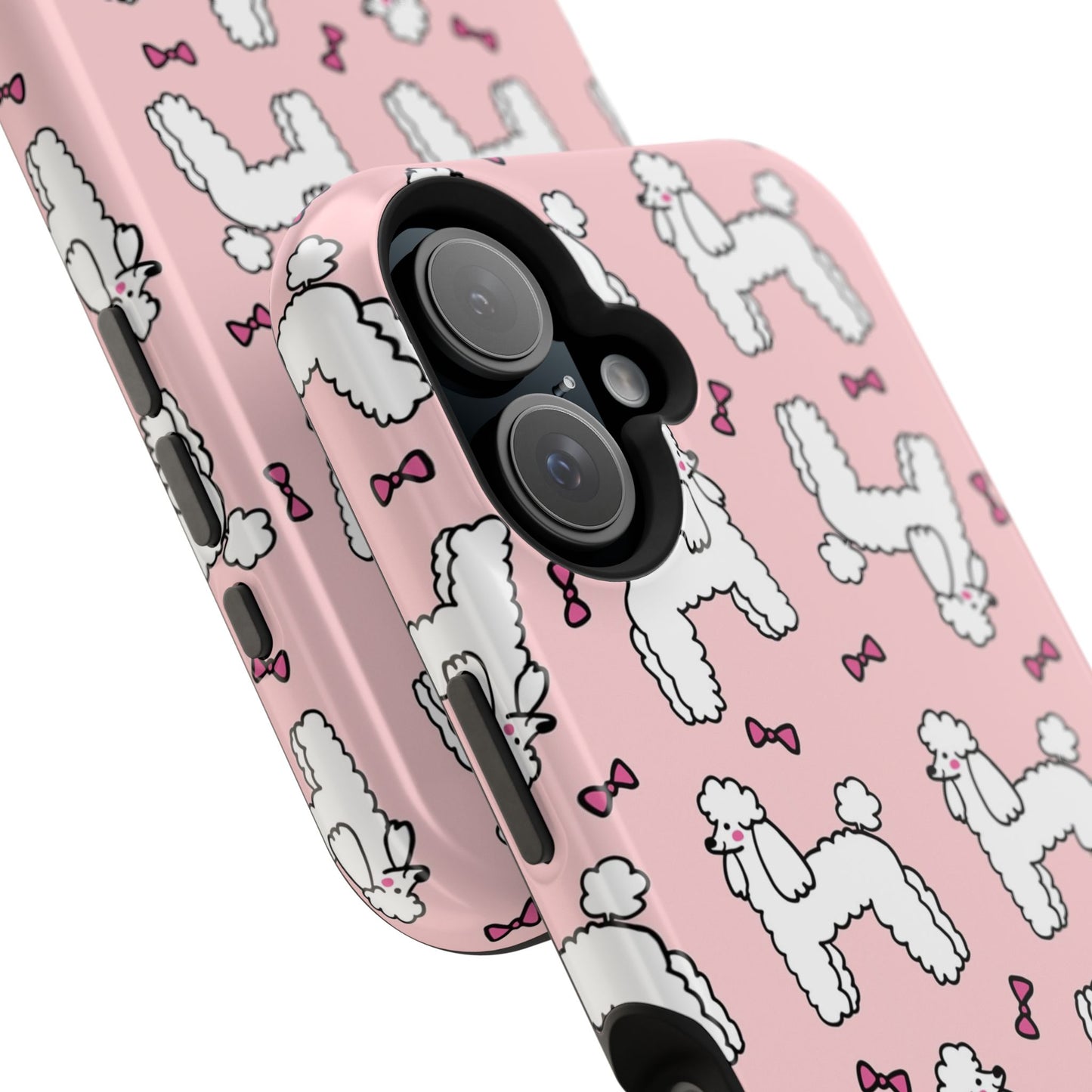 Dogs Phone Case